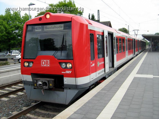 BR 474-4130,-11,S-Bahn Hamburg,CO.png